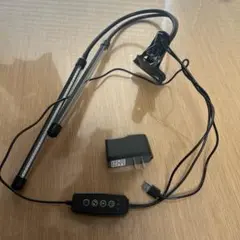 Item thumbnail for item ea9306fe-e6e6-40ec-a878-b017e4767c96