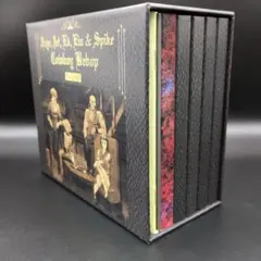 2026年最新】COWBOY BEBOP Blu-ray BOX (初回限定版)の人気アイテム