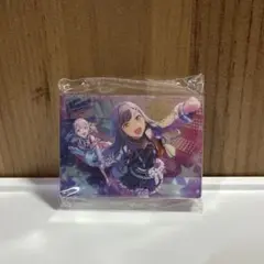 プロセカ　白石杏　ノーブルアート　vol.28