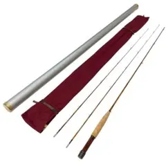 2026年最新】バンブーロッドの人気アイテム - メルカリ