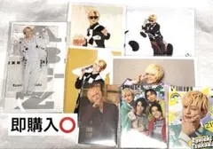 2026年最新】A.B.C-Z アクリルスタンドの人気アイテム - メルカリ