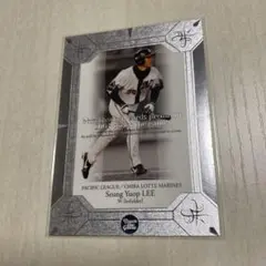 Item thumbnail for item b81e712a-e3e0-4e90-b67b-af06f356fb48