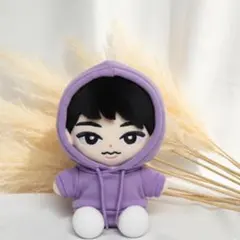 Item thumbnail for item a7b485f6-6262-4a91-8cce-8fae931921aa