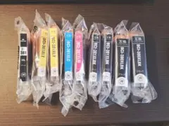 Item thumbnail for item 31eaa00f-be14-427d-a0d1-dade01f9875a