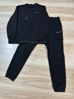 2026年最新】ファットランクセットアップの人気アイテム - メルカリ