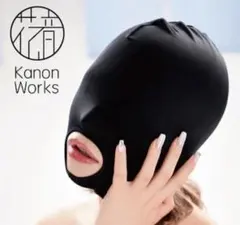 Item thumbnail for item ef603d27-a7b1-4336-81ba-1c09a5bcc0de