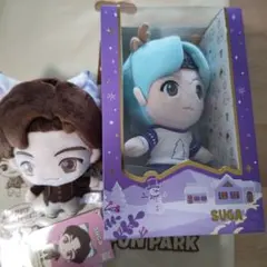 Item thumbnail for item 74efd449-f708-4df9-8068-432de2324f38