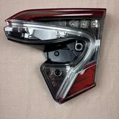 トヨタ C-HR LED ヘッドライト 右 KOITO 10-111 レンズ良好 - メルカリ