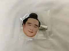 Item thumbnail for item 9d07c267-508f-4096-bc28-2a0da445c1ae