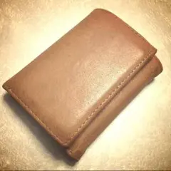 財布のサムネイル