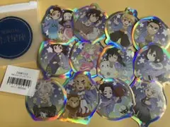 はつ様 リクエスト 2点 まとめ商品