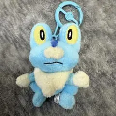 2026年最新】ケロマツ ぬいぐるみの人気アイテム - メルカリ