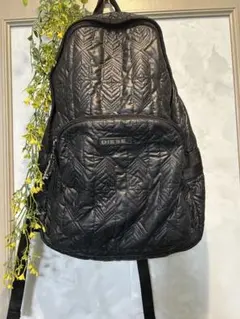 2026年最新】ディーゼル リュックの人気アイテム - メルカリ