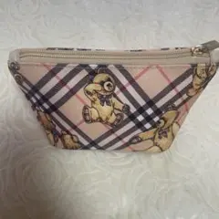 Item thumbnail for item 969f95b5-c454-4bf2-929f-2641bd692ca3