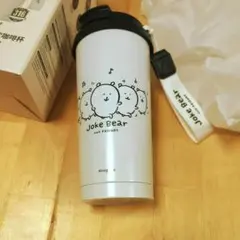 2025年最新】自分ツッコミくま マグカップの人気アイテム - メルカリ