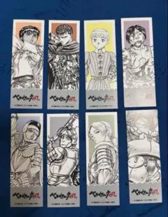 2026年最新】ベルセルク カフェの人気アイテム - メルカリ