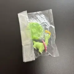 【まとめ割】 ポケモン　超ゲット大全　メガニウム