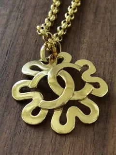 Item thumbnail for item aea46a72-f852-4eb7-ae49-2084c0c1cf32