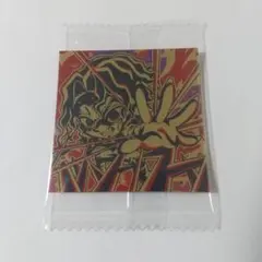 まおぴん様 リクエスト 4点 まとめ商品