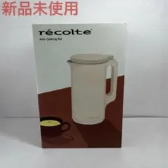 Item thumbnail for item fcc46720-fdff-4363-b82e-cadf5cebcf6d