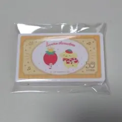 ラブレッツ サンリオキャラクターズ いちご新聞2 ケース ⑤