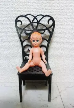 2025年最新】BODYmaker フィギュアの人気アイテム - メルカリ