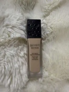 DECORTE ZEN WEAR リキッドファンデーション N22 30ml