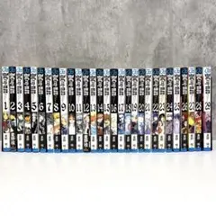 Item thumbnail for item daa788fb-cd77-4137-ade2-ca551b7a2e1d