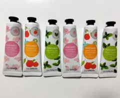 Item thumbnail for item 336ad9f8-9301-4125-a93e-14fd375b020e