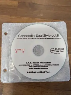 Item thumbnail for item 0940d5fc-1fcd-4ea6-b322-0f0c91d5d071