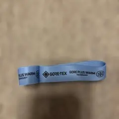 Item thumbnail for item 5a49ddee-6529-48bf-bb62-9903d7fffd4c