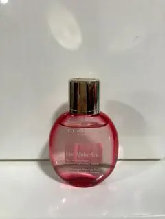 Item thumbnail for item 1a9a4c7b-790d-42a3-b894-95ac32366601