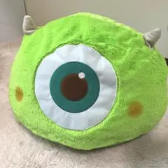 2025年最新】スーパーギガザッカドームクッションの人気アイテム