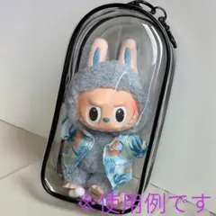 タイムセール設定の為、お値下げ不可様 リクエスト 2点 まとめ商品