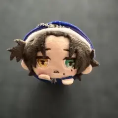 ヒプノシスマイク 山田二郎 もちころりん