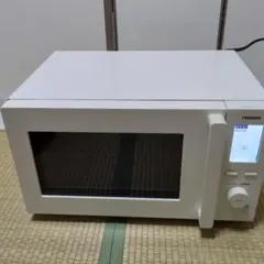 2026年最新】TWINBIRD DR-F281の人気アイテム - メルカリ