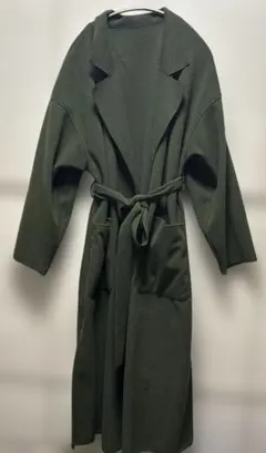 Item thumbnail for item 65fb43d3-f41b-45b4-9d55-e4e52de29da2