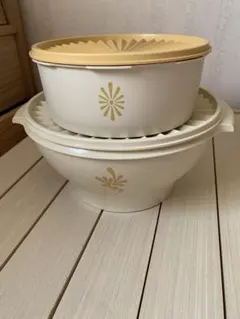 Item thumbnail for item ae359172-cf40-48f5-bd96-60ebd6e98c5a