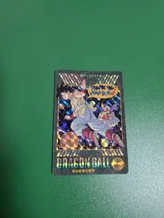 2026年最新】ドラゴンボールビジュアルアドベンチャーの人気アイテム
