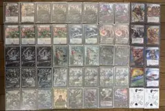 2026年最新】青黒ハンデスの人気アイテム - メルカリ