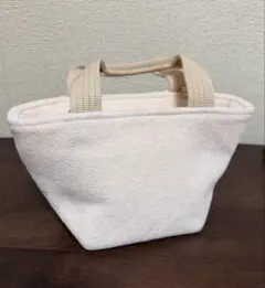 2026年最新】フェイラーユニカラーの人気アイテム - メルカリ