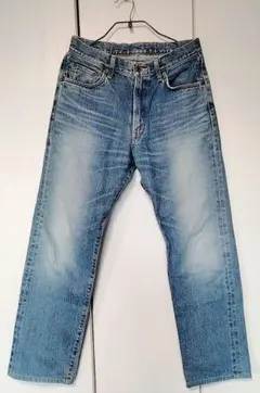 Item thumbnail for item db384c5c-ec47-4685-bea9-60b3ae146fc4