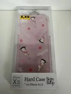 Item thumbnail for item 8f9b2473-3277-42a5-9905-23ccb8beea28