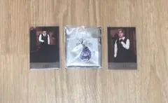 椎名林檎 イヤーカフ nut ear cuff グッズ 党大会 - メルカリ