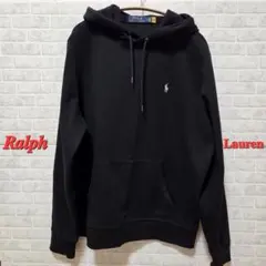 ラルフ・ローレン パーカー L
