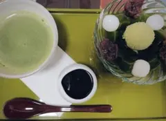 ヤsun様 リクエスト 2点 まとめ商品