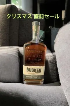 2026年最新】バスカー スモールバッチ シングルポットスチルの人気