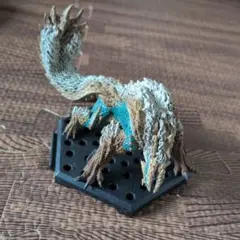 Item thumbnail for item e5642696-a79e-47f7-915d-a46cfecb0e0e