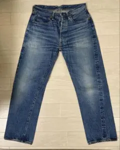 2025年最新】ウエアハウス セコハンの人気アイテム - メルカリ