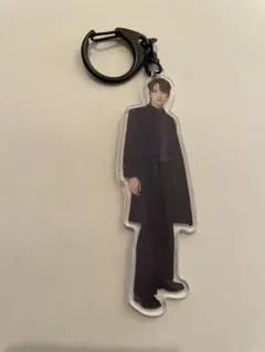 reina.0729.reina様 リクエスト 2点 まとめ商品